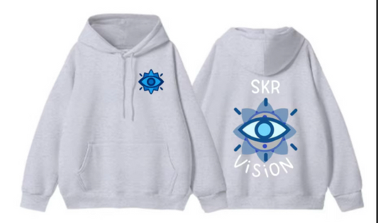 Pull | SKR VISION