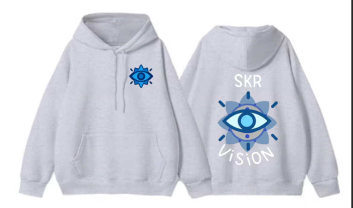 Pull | SKR VISION